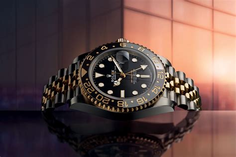 rolex gmt master 2 modelli|rolex gmt master 2.